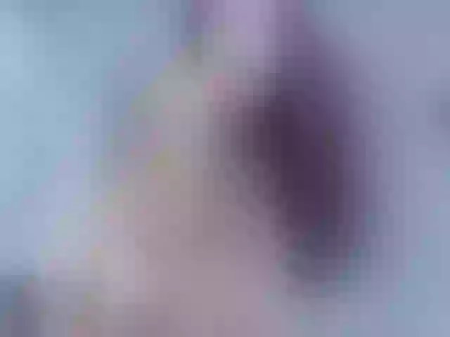 Live sex webcam photo for mikiosann #275898169