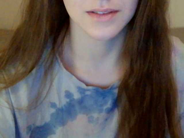 Live sex webcam photo for mikkirsan1 #290407121