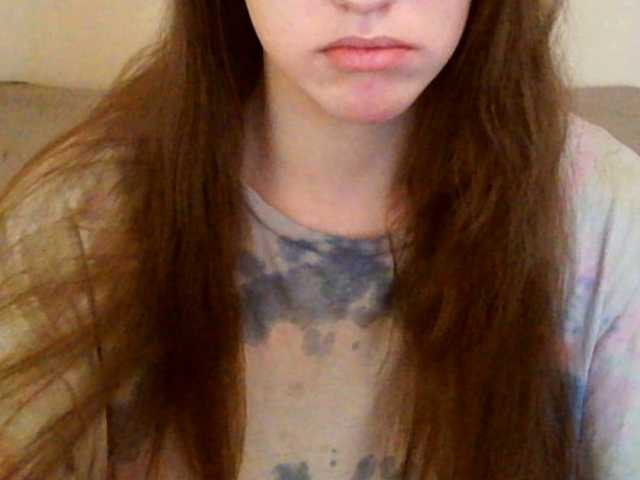 Live sex webcam photo for mikkirsan1 #290414585