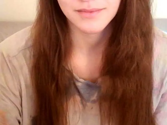 Live sex webcam photo for mikkirsan1 #290552225