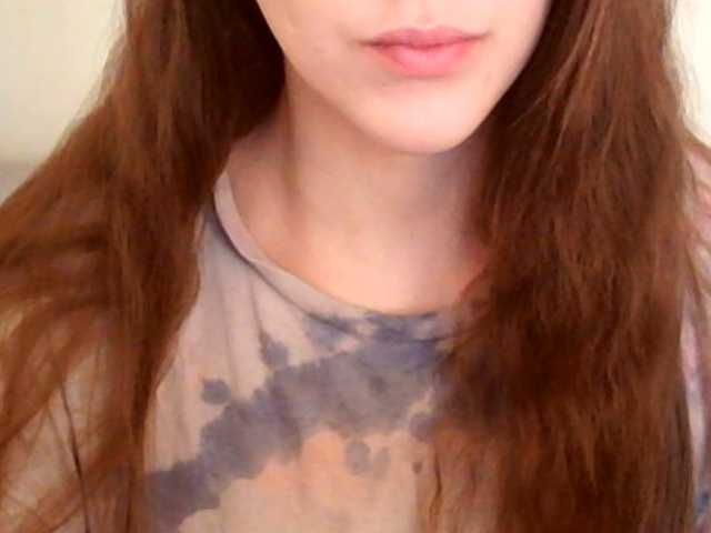 Live sex webcam photo for mikkirsan1 #290558711