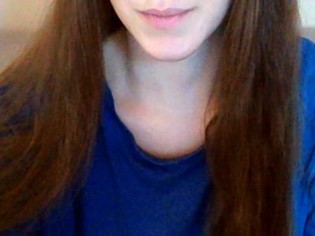 Live sex webcam photo for mikkirsan1 #290567401