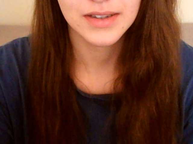 Live sex webcam photo for mikkirsan1 #290588732