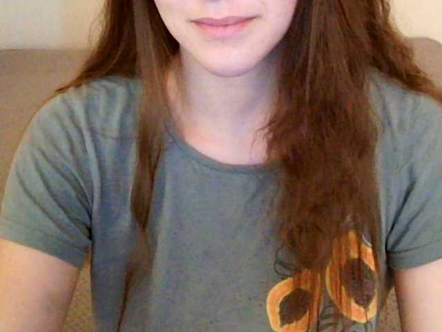 Live sex webcam photo for mikkirsan1 #290647197