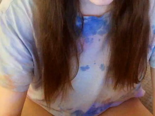 Live sex webcam photo for mikkirsan1 #290716641