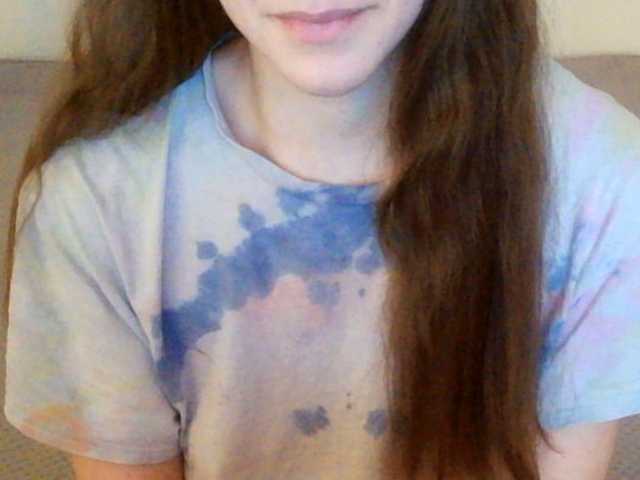 Live sex webcam photo for mikkirsan1 #290731393