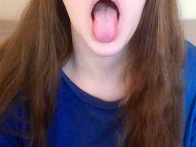 Live sex webcam photo for mikkirsan1 #290771793