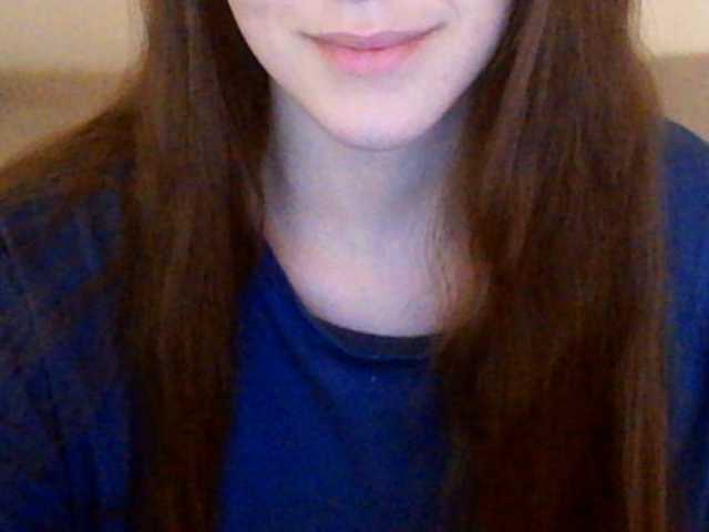 Live sex webcam photo for mikkirsan1 #290798754