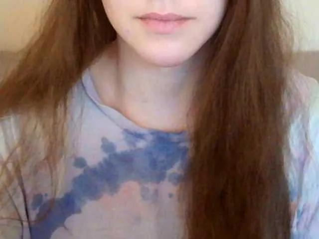 Live sex webcam photo for mikkirsan1 #290846410