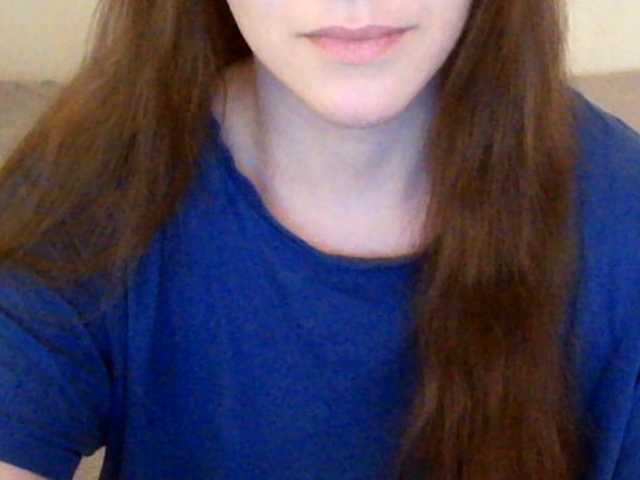 Live sex webcam photo for mikkirsan1 #290925171