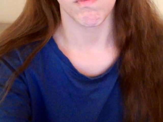 Live sex webcam photo for mikkirsan1 #291027977