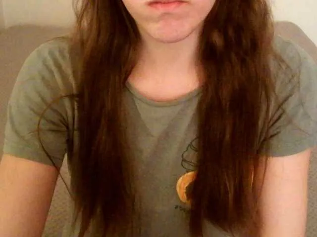 Live sex webcam photo for mikkirsan1 #291097203