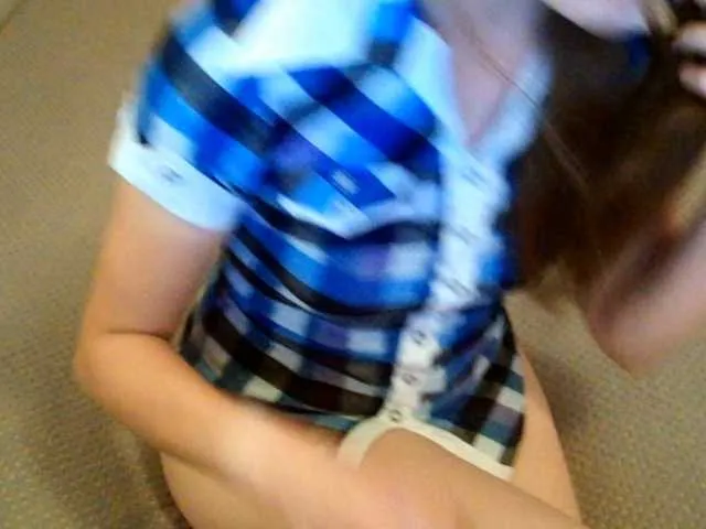 Live sex webcam photo for mikkirsan1 #291266485