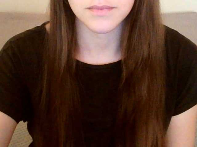 Live sex webcam photo for mikkirsan1 #291306469