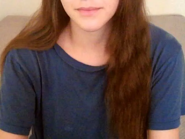 Live sex webcam photo for mikkirsan1 #291452868