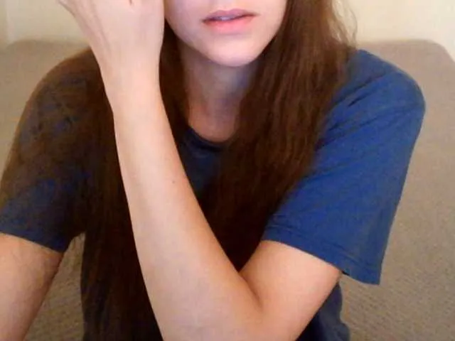 Live sex webcam photo for mikkirsan1 #291506377