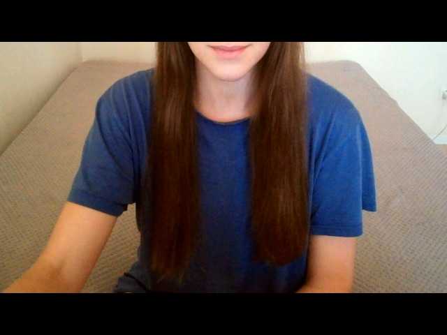 Live sex webcam photo for mikkirsan1 #291513175