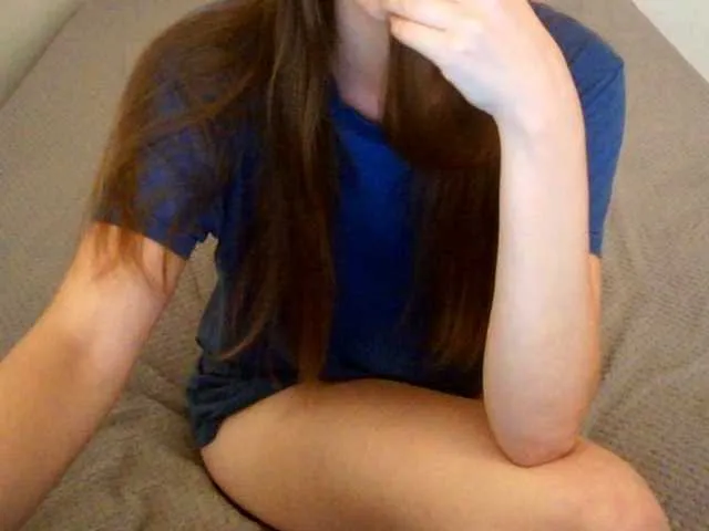 Live sex webcam photo for mikkirsan1 #291534726