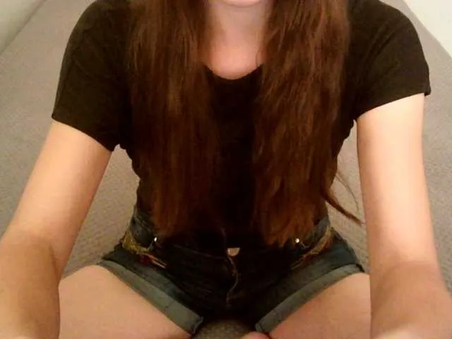 Live sex webcam photo for mikkirsan1 #291576190