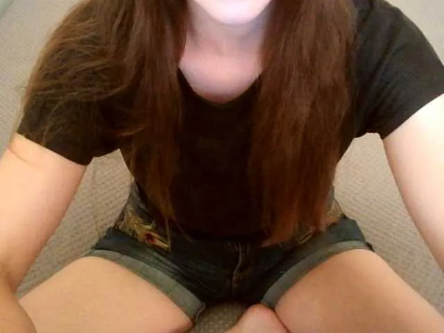 Live sex webcam photo for mikkirsan1 #291634459