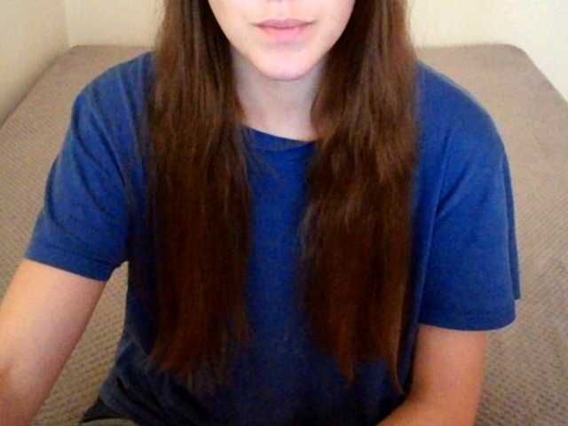 Live sex webcam photo for mikkirsan1 #291680862