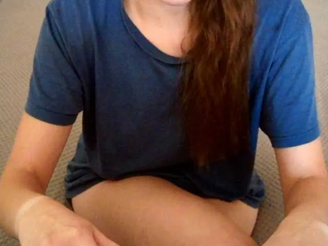 Live sex webcam photo for mikkirsan1 #291686533