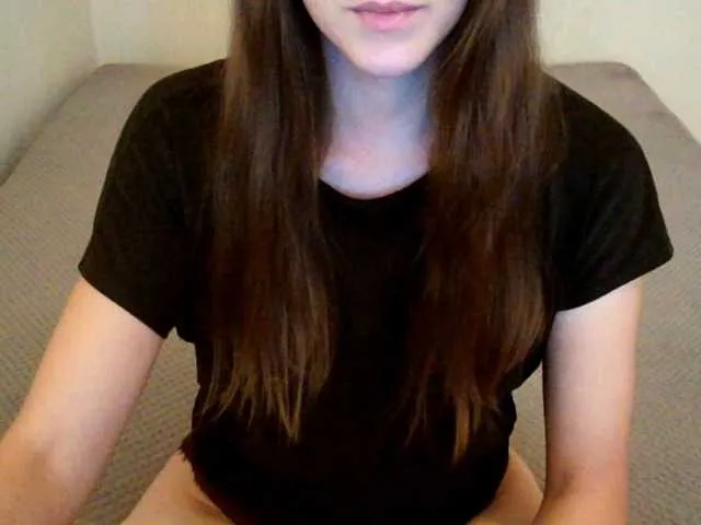 Live sex webcam photo for mikkirsan1 #291714080