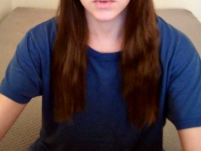 Live sex webcam photo for mikkirsan1 #291732680