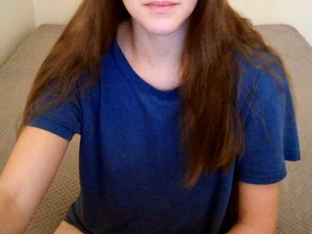 Live sex webcam photo for mikkirsan1 #291739536