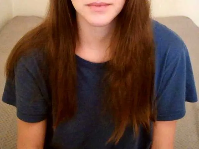 Live sex webcam photo for mikkirsan1 #291758618