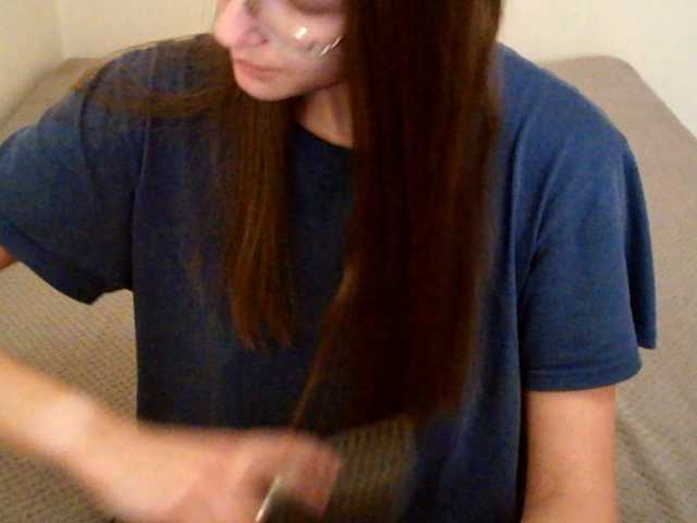 Live sex webcam photo for mikkirsan1 #291783582