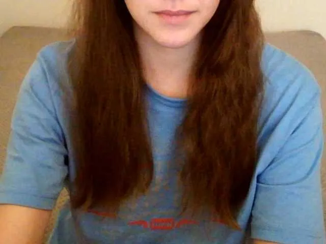 Live sex webcam photo for mikkirsan1 #291797200