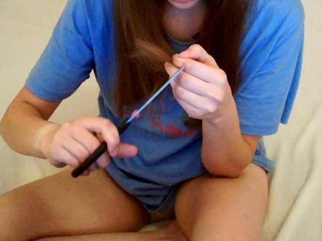 Live sex webcam photo for mikkirsan1 #291823666