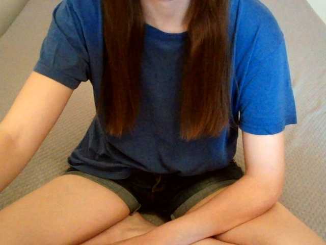 Live sex webcam photo for mikkirsan1 #292094972