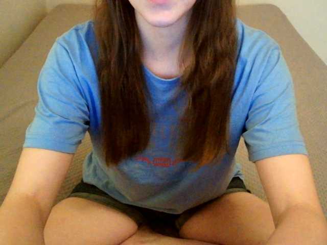 Live sex webcam photo for mikkirsan1 #292142302