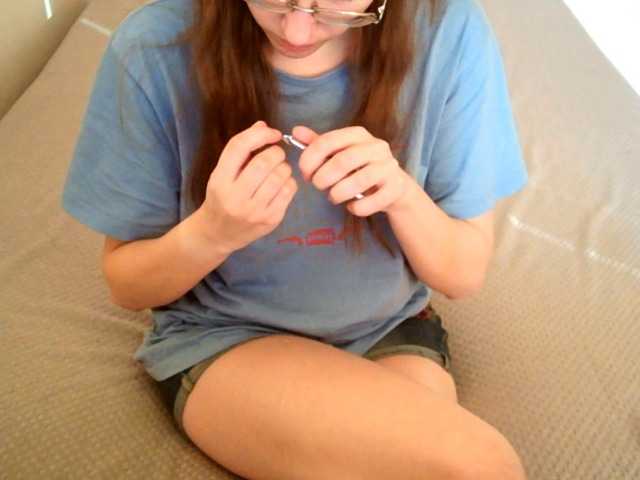 Live sex webcam photo for mikkirsan1 #292153595