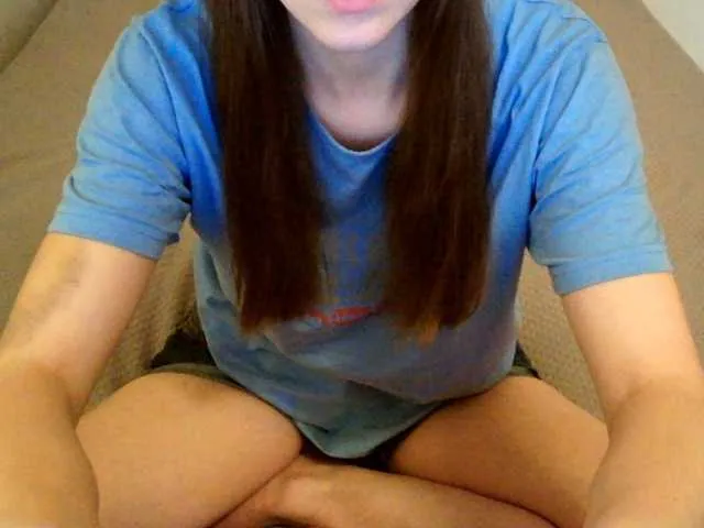 Live sex webcam photo for mikkirsan1 #292175762