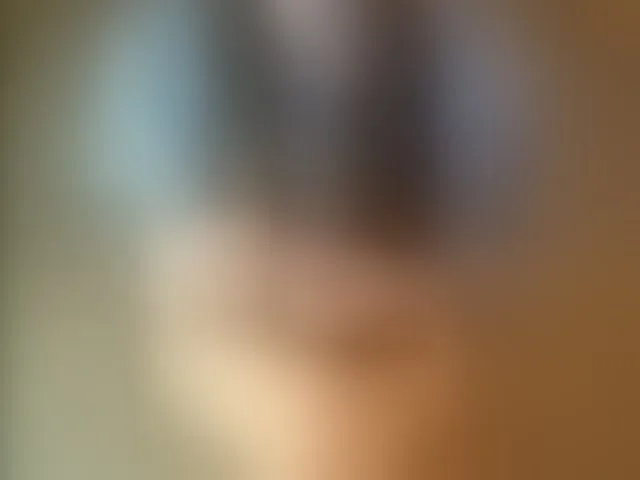 Live sex webcam photo for mikkirsan1 #293211255