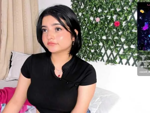 Live sex webcam photo for mikoto-urab #290968187