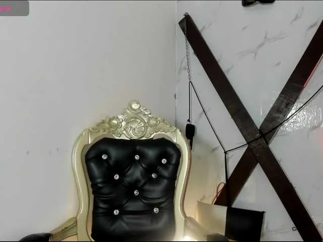 Live sex webcam photo for mikoto-urab #291551522