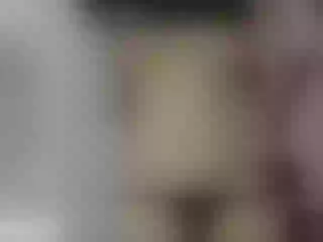 Live sex webcam photo for mikoto-urab #291644813
