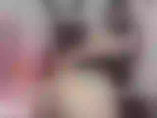 Live sex webcam photo for mikoto-urab #291658847