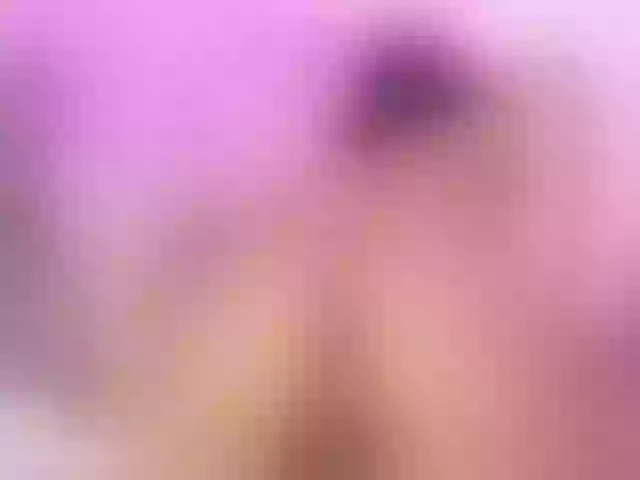 Live sex webcam photo for mikoto-urab #291690488
