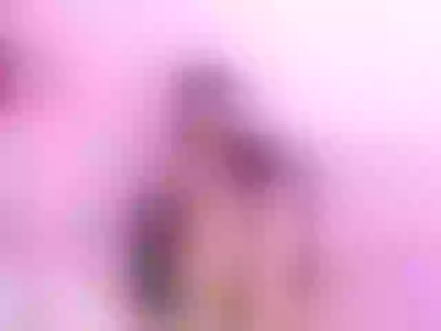 Live sex webcam photo for mikoto-urab #291723638