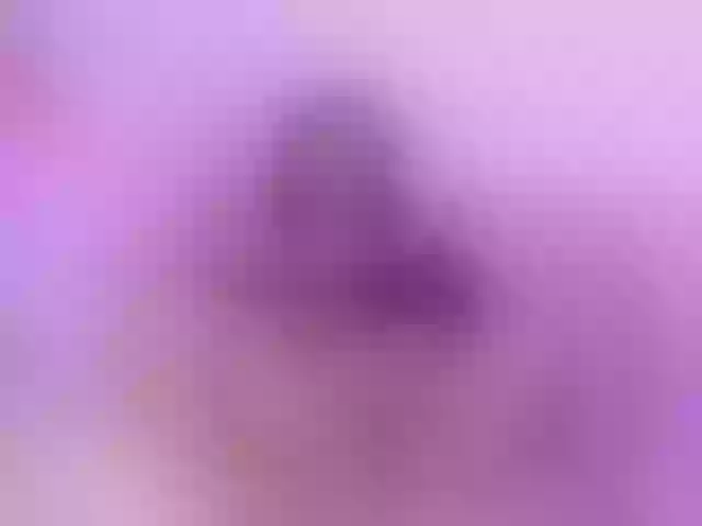 Live sex webcam photo for mikoto-urab #291736679