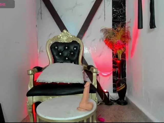 Live sex webcam photo for mikoto-urab #291742667