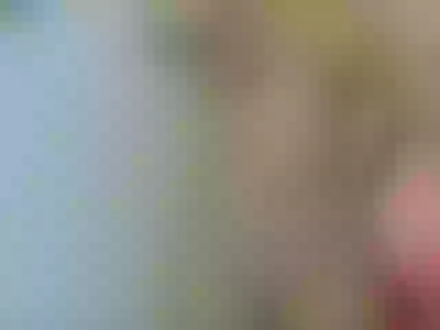 Live sex webcam photo for mikoto-urab #291745794