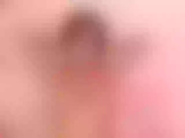 Live sex webcam photo for mikoto-urab #291762258