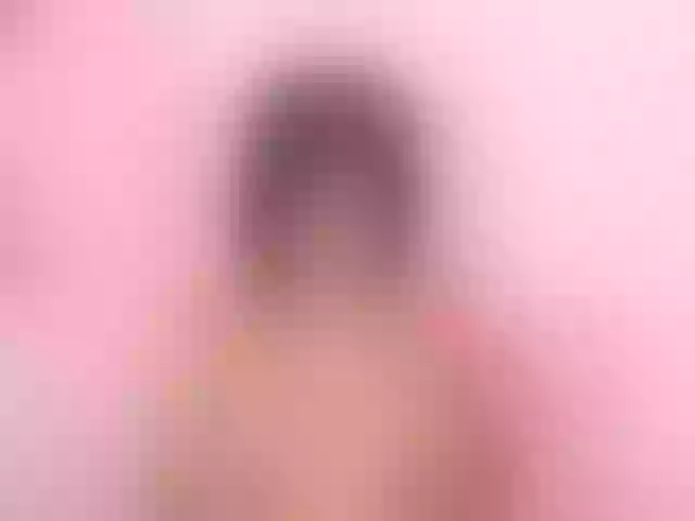 Live sex webcam photo for mikoto-urab #291780635