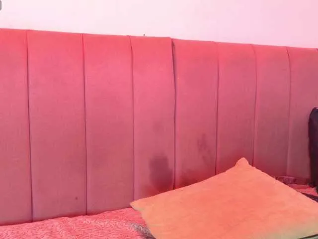 Live sex webcam photo for mikoto-urab #291786914